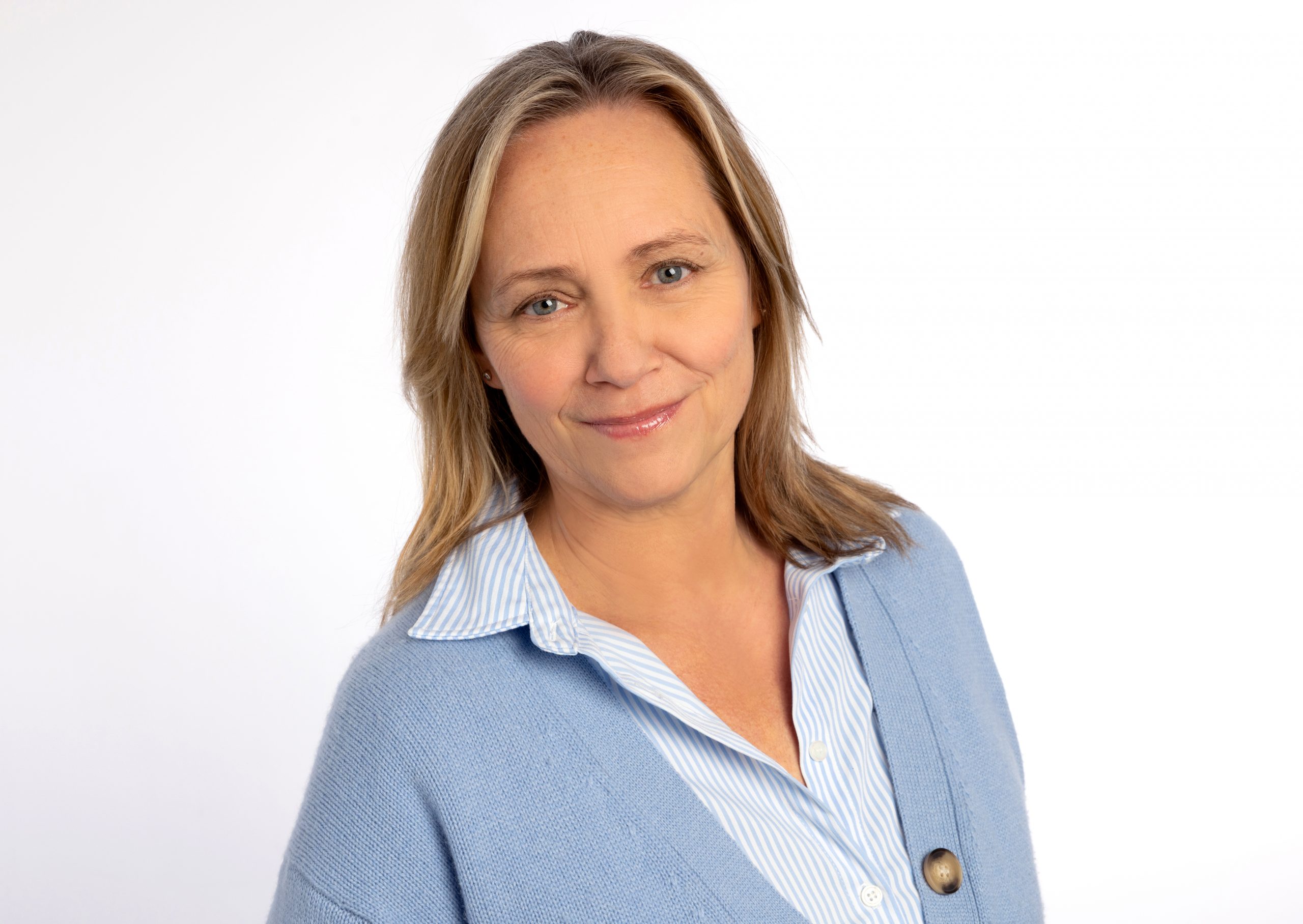 Bild 2 Hauptmann Witten